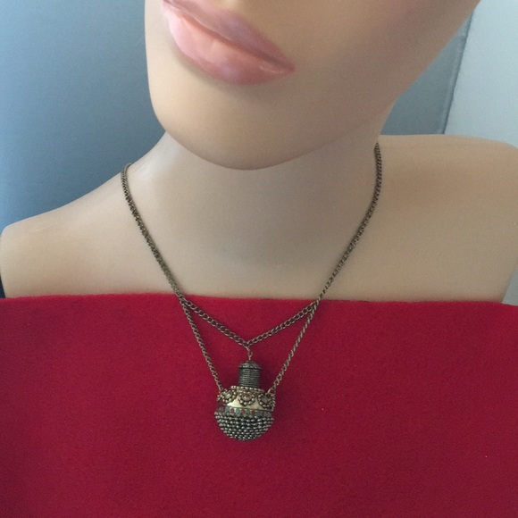 COPY - TIME IN A BOTTLE - Picture 4 of 14